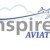 inspire aviation logo