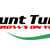 rosemount turf logo
