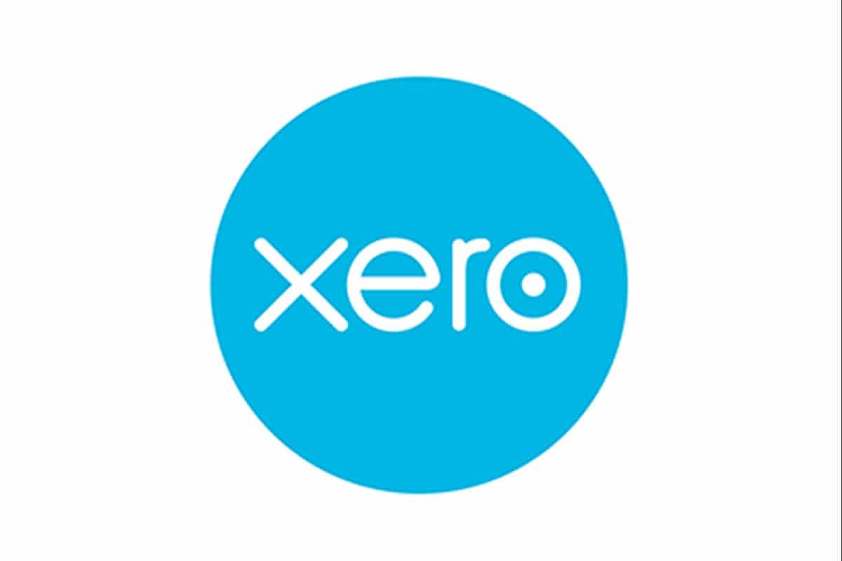 Xero Tip – Checking your bank reconciles